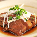 沖縄クラフトビール＆琉球バル ガチマヤ - 