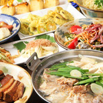 沖縄クラフトビール＆琉球バル ガチマヤ - 