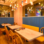 沖縄クラフトビール＆琉球バル ガチマヤ - 