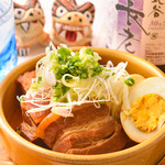 沖縄クラフトビール＆琉球バル ガチマヤ - 