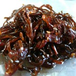 田中食品 - 料理写真: