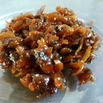 田中食品 - 