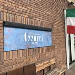 Trattoria Azzurri - 