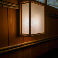 平川 - 