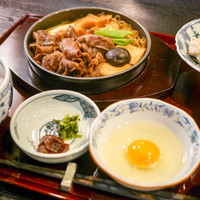 平川 - 