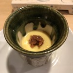 旬美にしかわ - 