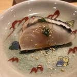 旬美にしかわ - 