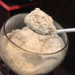 らーめんサッポロ 赤星 - 