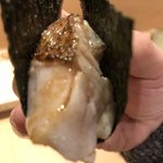 旬美にしかわ - 