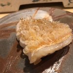 旬美にしかわ - 