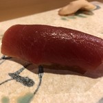 旬美にしかわ - 