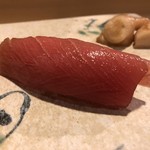 旬美にしかわ - 