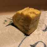 旬美にしかわ - 