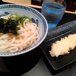 アカマル屋 - 