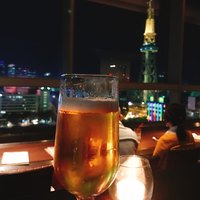 ウルフギャング・パック カフェ 愛知芸術文化センター店 - 