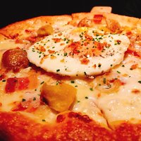 ウルフギャング・パック カフェ 愛知芸術文化センター店 - 