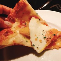 ウルフギャング・パック カフェ 愛知芸術文化センター店 - 