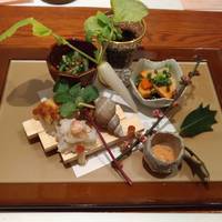 神楽坂 夢二 - 