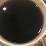 マクドナルド - プレミアムローストコーヒー(*´ω`*)ホットM