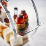 コーヒーラウンジ マウナケア - 料理写真