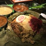 カリーフォルニケーション - 