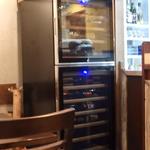 EURO kitchen OPPY - 