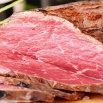 肉バル×完全個室 ビーフKURA-蔵- 仙台駅前店