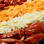 肉バル×完全個室 ビーフKURA-蔵- 仙台駅前店