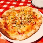 サーレエペペ - 