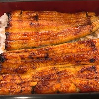神泉いちのや - 