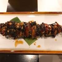 神泉いちのや - 
