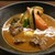 スープカレー lavi  - 料理写真: