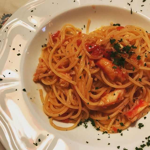 クッチィーナ ヒダ Cucina Hida Santa Marta 九品仏 イタリアン 食べログ クッチィーナ ヒダ Cucina Hida Santa Marta 九品仏 イタリアン 食べログ