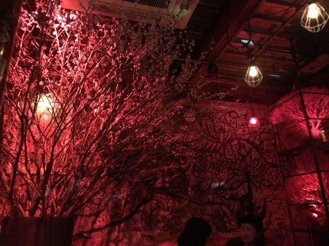 Singapore Night photo 4