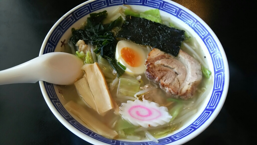 お食事処 きん太 name=