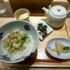 だし茶漬け えん 東京ミッドタウン店