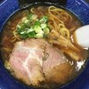 らーめん初代 小樽本店
