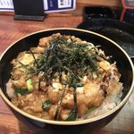 大助うどん - 