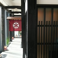 おたる政寿司 銀座 - 