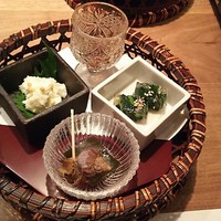 おたる政寿司 銀座 - 