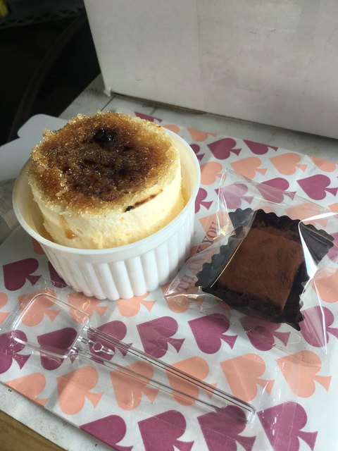 ダンファン 長岡 ケーキ 食べログ ダンファン 長岡 ケーキ 食べログ