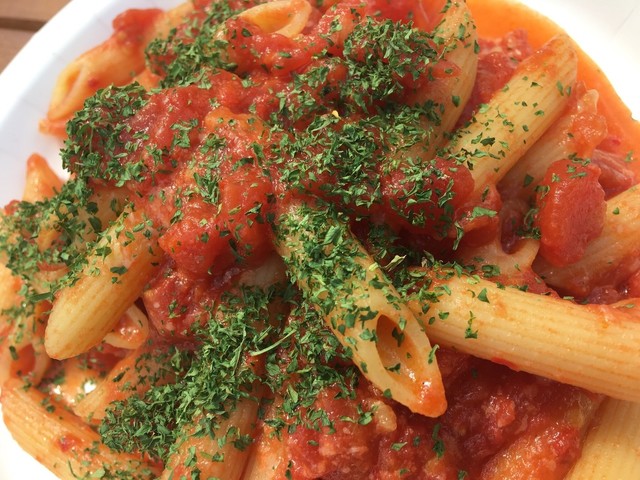 ラザニア イタリアーナ （Lasagna Italiana） - 北八王子/イタリアン