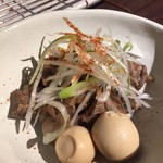 串揚 やまと - 