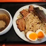 麺家 宝 - 