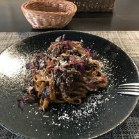 D'ORO HATSUDAI - 