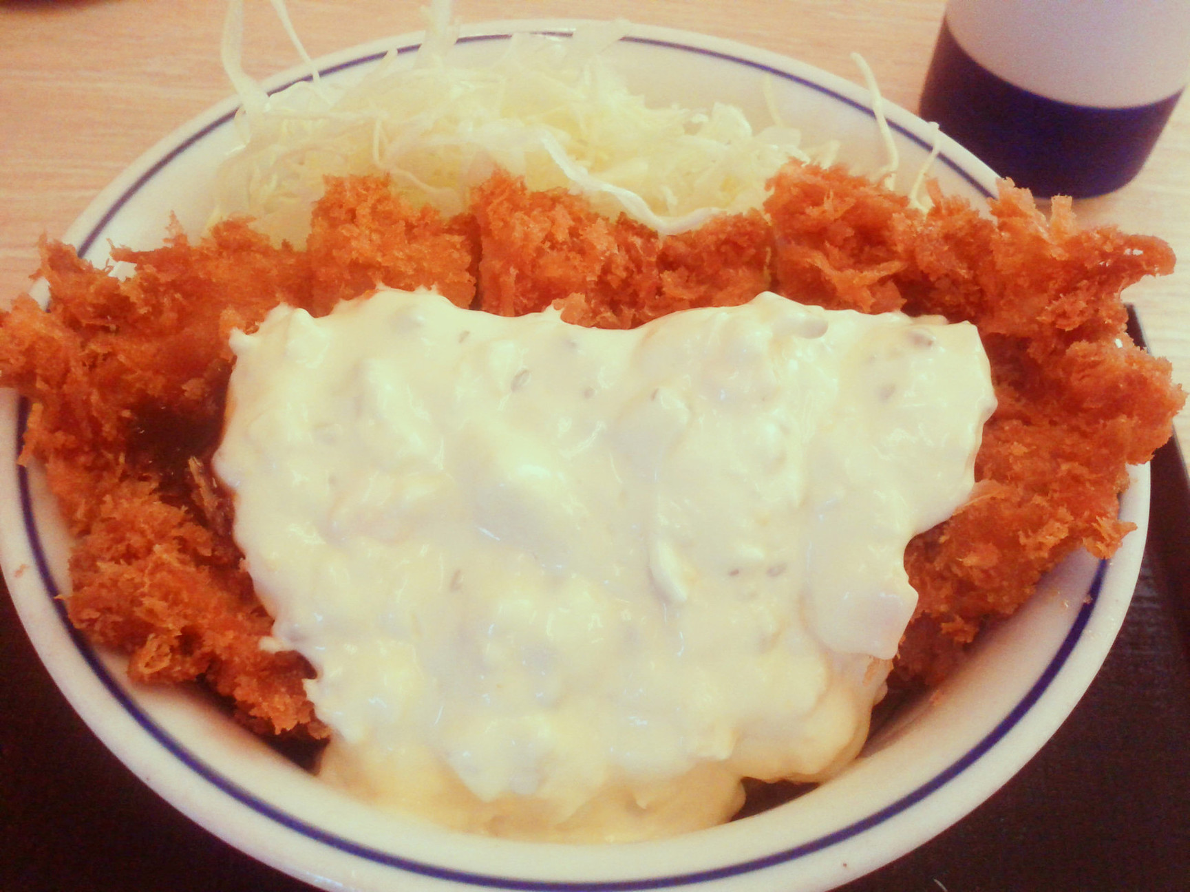 かつや 静岡沼津店 name=