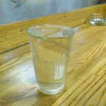 三兵酒店 - 誠鏡