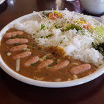 マスタシュ - 2010/11 カレープレート