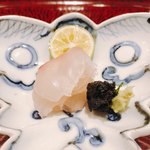 日本料理 晴山 - 