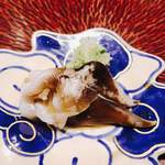 日本料理 晴山 - 